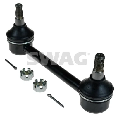 Tyč/vzpěra, stabilizátor